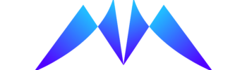 No Blog Title Set